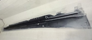 фото thumb №9, Порог молдинг порог левая bmw 3 gt