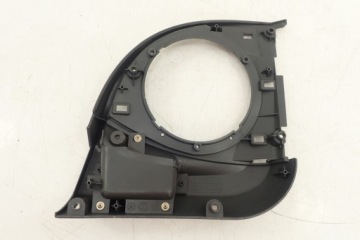 фото thumb №4, Fiat punto роз'єм динаміка 735262544 nm