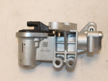 фото thumb №1, Клапан выхлопных газов egr hyundai ioniq kia niro 1,6gdi 16-