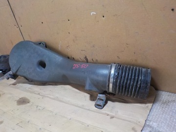 фото thumb №3, Stralis 450 воздухозаборник труба фильтра воздуха 41225674