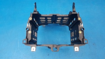 фото thumb №9, Кишеня рамка кронштейн радіо navi porsche 911 991 981 2015r