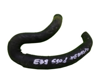 фото thumb №2, Шланг води труба webasto bmw 5 e39 530 d