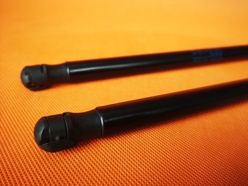 фото thumb №8, Vw polo 6r телескопы крышки задней x2 6r6827550a