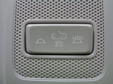 фото thumb №3, Sportage iv лампа освещение бардачок кабины