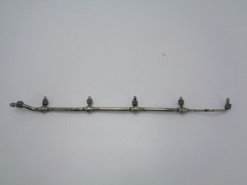 фото thumb №5, Iveco stralis cursor 11 euro 6 трубка масла veb