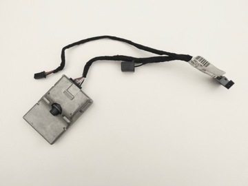 фото thumb №1, Камера считыватель 23417075 opel astra k