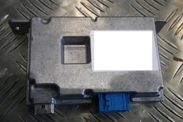 фото thumb №1, Модуль блок управления kafas 2 bmw 9307422