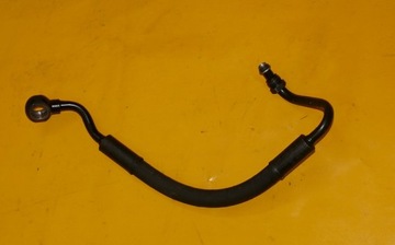 фото thumb №1, Wąż шланг усилителя вентилятора audi a8 d2 3.3