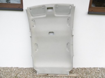 фото thumb №7, Потолок fiat sedici suzuki sx4 gorlice 2006-