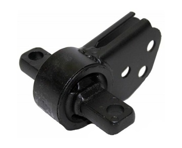 фото thumb №1, Подушка втулка мост перед jeep commander 06-10