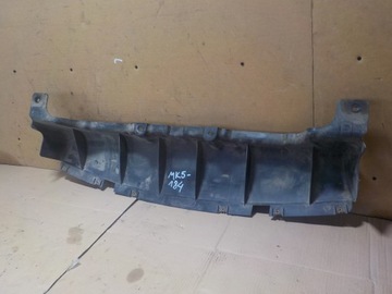 фото thumb №7, Захист захист pod бампер ds7311787 mondeo mk5