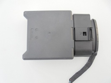 фото thumb №8, Skoda scala модуль насоса топлива 5q0906093a 1.0 tsi