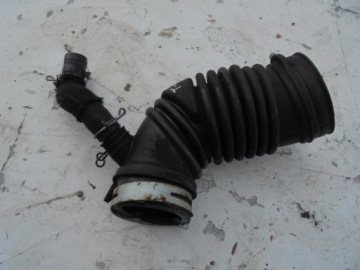 фото thumb №1, Труба шланг toyota avensis t27 2.0 d4d