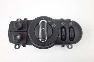 фото thumb №1, Переключатель света mini f54 f55 f56 f57