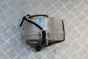 фото thumb №1, Вентилятор воздуходувка аккумулятора rav4 iv 4 lift 2017