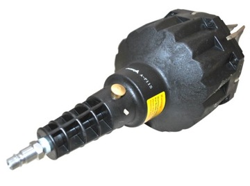 фото thumb №11, Montażownica прилад gum гумових захист шарнір