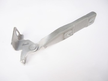 фото thumb №2, Citroen c3 ds3 петля капота лівий оригінал