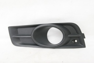 фото thumb №1, Решётка радиатора решётка бампер chevrolet cruze 2009-2012