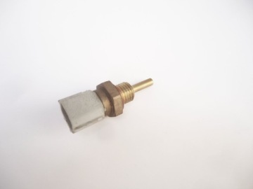Купить Датчик температуры 22630jn00a renault nissan 1,6tce, фото thumb