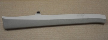 фото thumb №1, 7p0868238a vw touareg 7p защита обшивка стойка