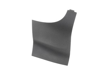 фото thumb №4, Element панелі iveco daily 14- 5801544549