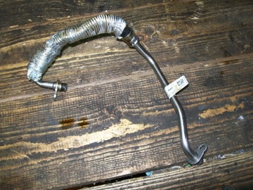 фото thumb №1, Mini f60 bmw шланг трубка 7648352