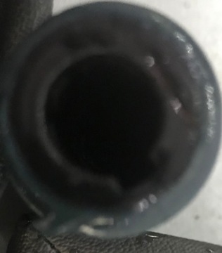 фото thumb №12, Doblo i i ii оригинал ручка переключения передач целая