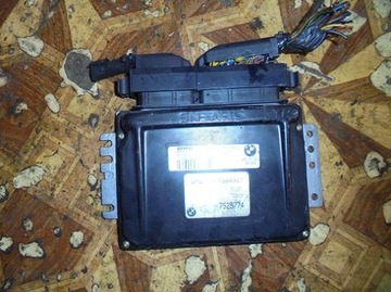 фото thumb №1, Mini бортовой компьютер s118012001l