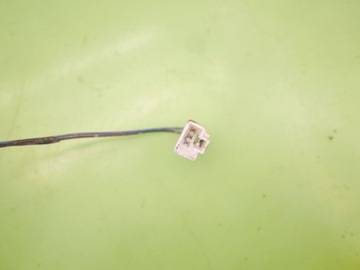 фото thumb №7, Жгут электропроводка правая перед mazda premacy i cp