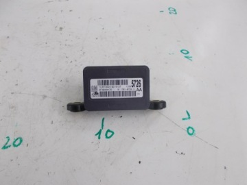 фото thumb №1, Модуль датчик esp 13505726 insignia astra j iv