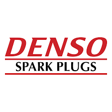 Комплект свечей зажигания Denso HONDA CBR600 F2 F3 F4 91-00