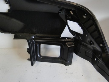 фото thumb №10, Mercedes s класс w221 221 крыло задний правый порог