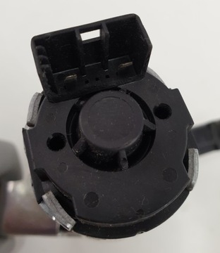 фото thumb №7, Моторчик механизм сиденье правый jaguar x350 xj