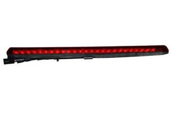 фото thumb №1, Додаткові світло стоп vw scircocco r-line iii