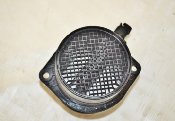 фото thumb №6, Vw витратомір 0281002956 03l906461a