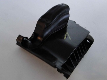 фото thumb №5, Mercedes gl gls x166 шумоізоляція капота праві верхній