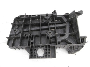 фото thumb №7, Peugeot 407 основа акумулятор 9645693080