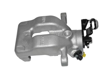 фото thumb №7, Суппорт тормозной задняя задний mini countryman r60 r61