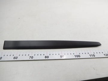 фото thumb №2, Накладка планка дверь правые зад fiat stilo 01-07