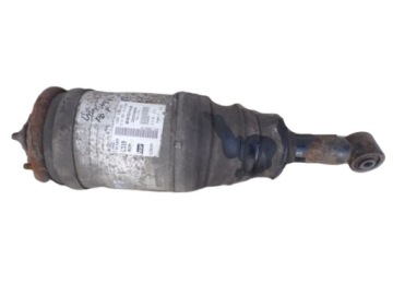 фото thumb №1, Амортизатор правий задня ah22-18w002-aa discovery iv