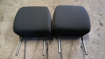 фото thumb №1, Mazda 3 03-09 подголовник перед