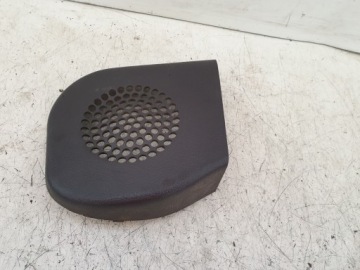 фото thumb №1, Накладка левый задняя mercedes a w168 01r eu другое