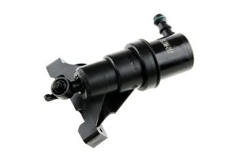 фото thumb №1, Розпилювач фара лівий bmw 7 e65 e66 05-