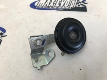 фото thumb №1, Lancer evo x 10 клаксон сигнал сирена