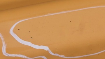 фото thumb №8, Mini cooper s r56 молдинг поріг поріг права поріг