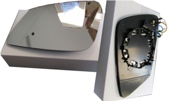 фото thumb №1, X 20c1547e