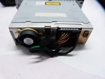 BMW 5 E60 E61 DVD NAVI DRIVE iDRIVE ЭКРАН ЧИТАНИЯ