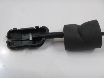 фото thumb №2, Замок привід двері l перед renault vel satis eur