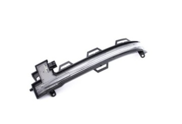 фото thumb №1, Поворотник дзеркало bmw x3 f25 оригінал