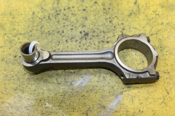 фото thumb №3, Шатун шату́н captur 0.9 tce h4ba